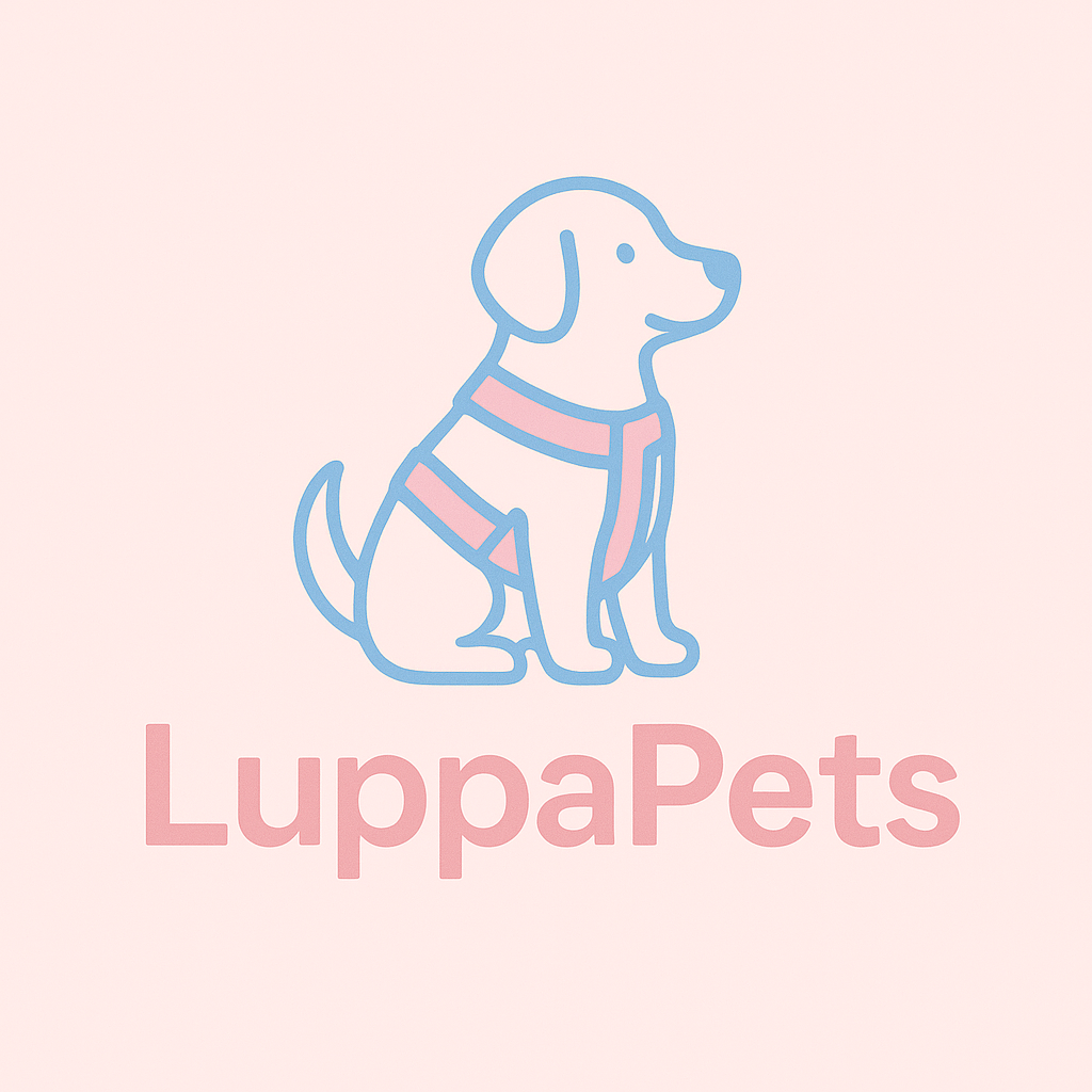 LuppaPets